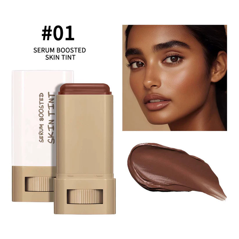 Mother's Day Flash Sale Discount🔥LushVeil Moisturizing Concealer Stick