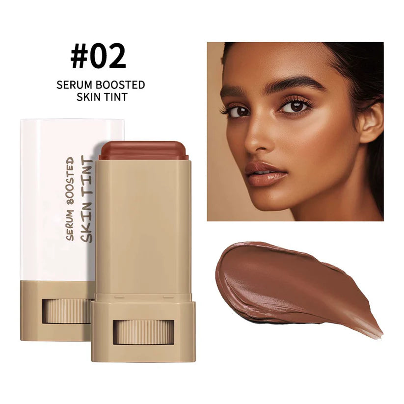 Mother's Day Flash Sale Discount🔥LushVeil Moisturizing Concealer Stick