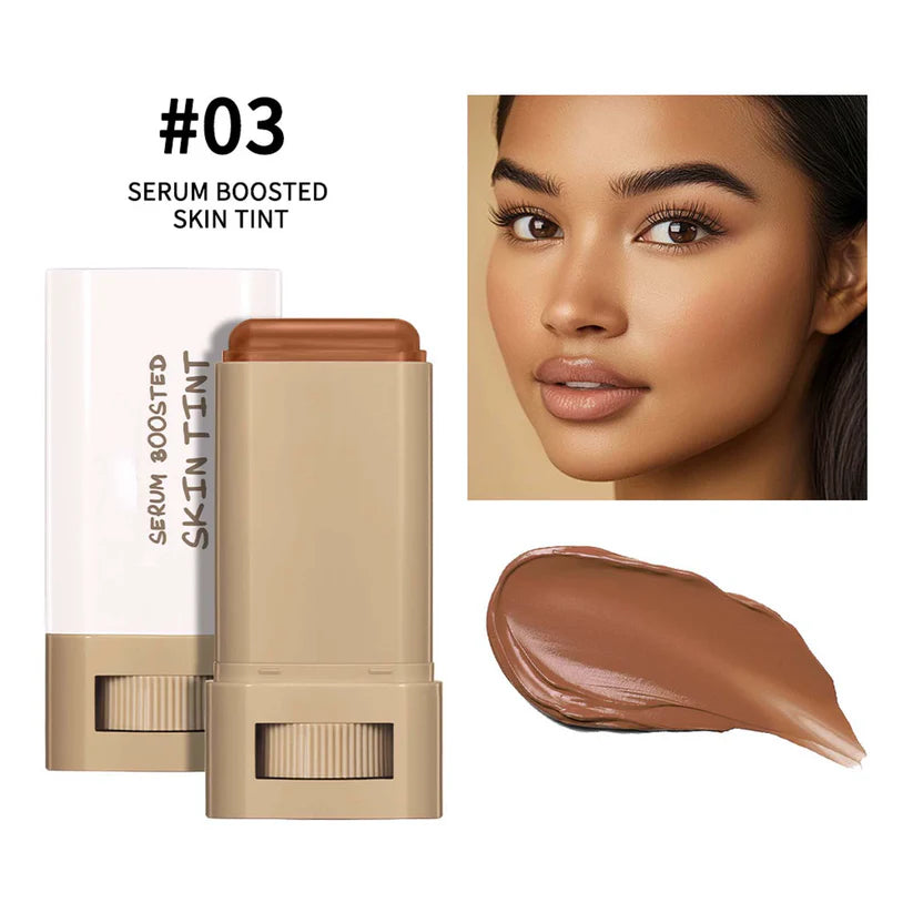 Mother's Day Flash Sale Discount🔥LushVeil Moisturizing Concealer Stick