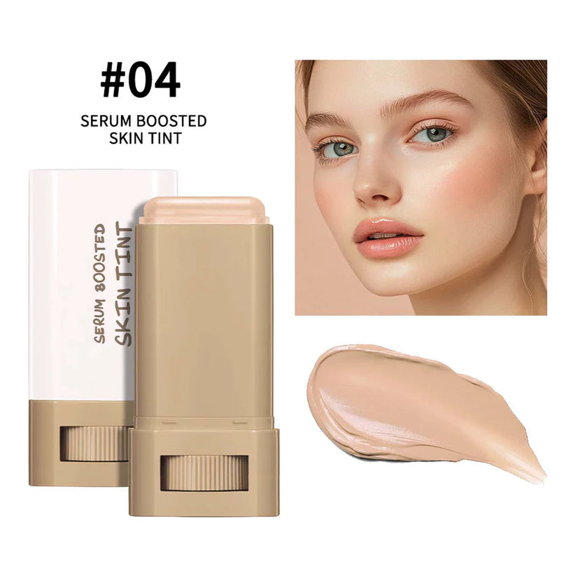 Mother's Day Flash Sale Discount🔥LushVeil Moisturizing Concealer Stick