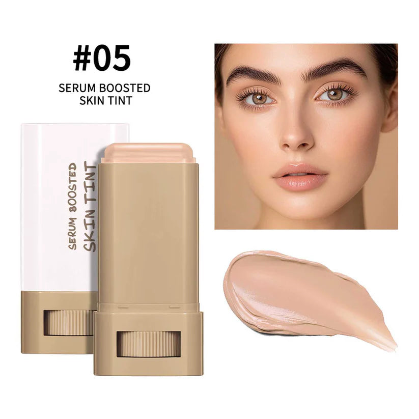 Mother's Day Flash Sale Discount🔥LushVeil Moisturizing Concealer Stick