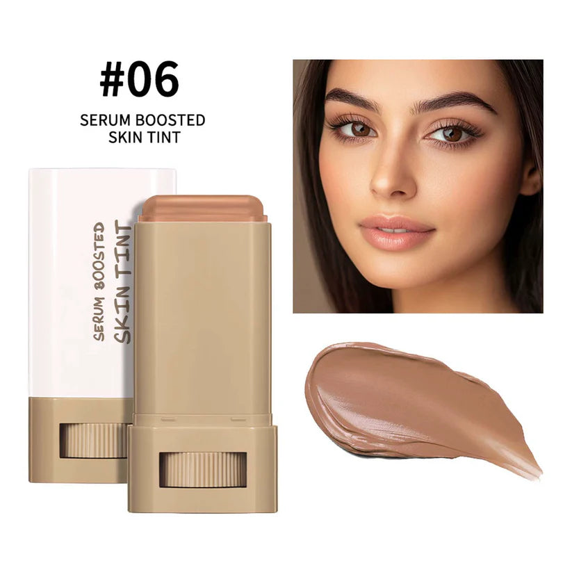 Mother's Day Flash Sale Discount🔥LushVeil Moisturizing Concealer Stick