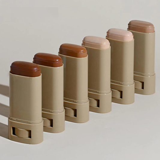 Mother's Day Flash Sale Discount🔥LushVeil Moisturizing Concealer Stick