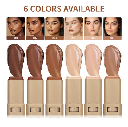 Mother's Day Flash Sale Discount🔥LushVeil Moisturizing Concealer Stick